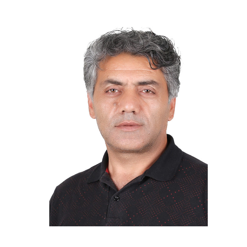 Ünal DİLEKCİ