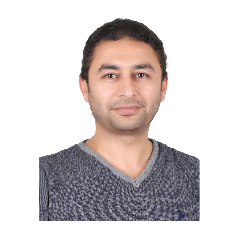 Erdal SÖNMEZ