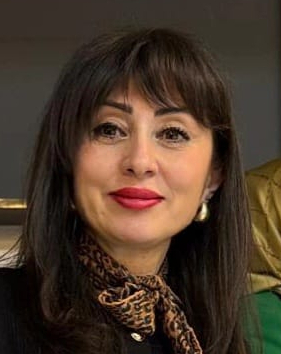 Neslihan KULÖZÜ