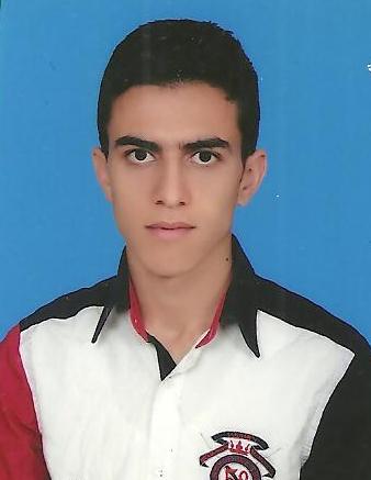 Mirze Muhammet ÖZEN