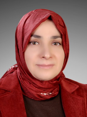 Emine BAŞCI ÖZMERT