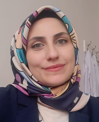 Nurdan GÖNÜL BALTACI