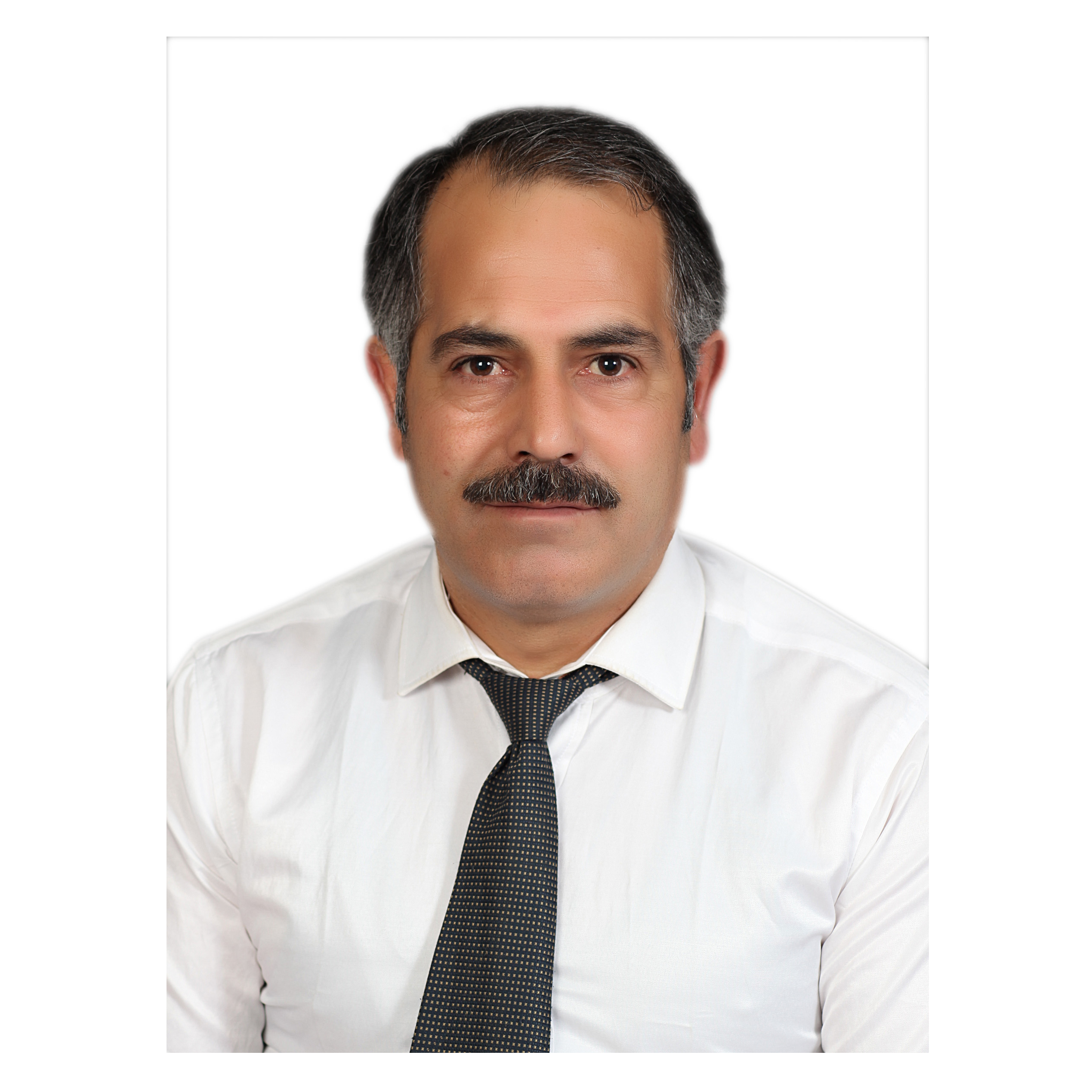 Ahmet AKÇAY