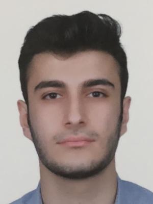 Salih Zeki VARINCA