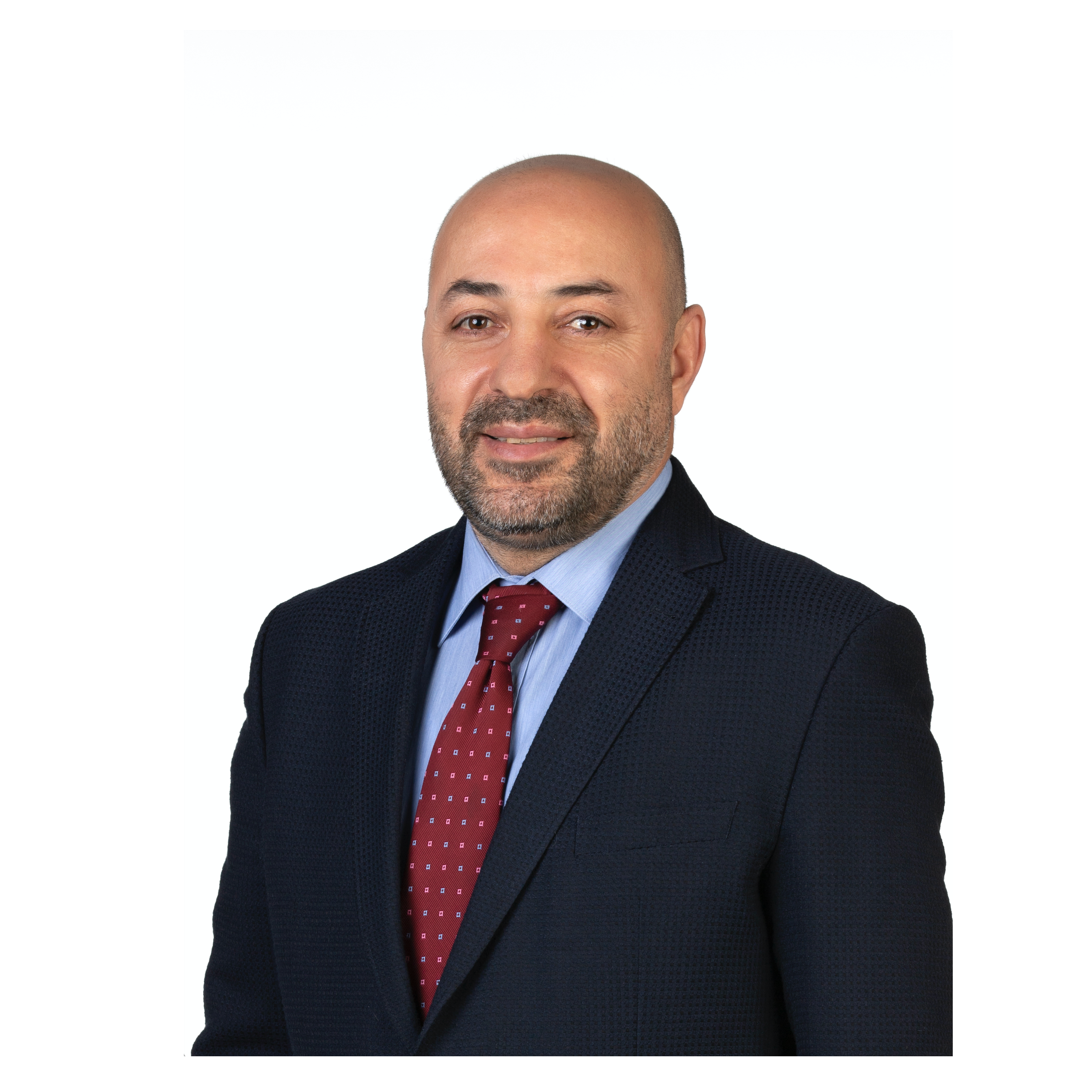 Necip Fazıl KİSHALI