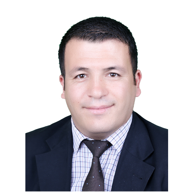 Süleyman ÜNÖNÜ