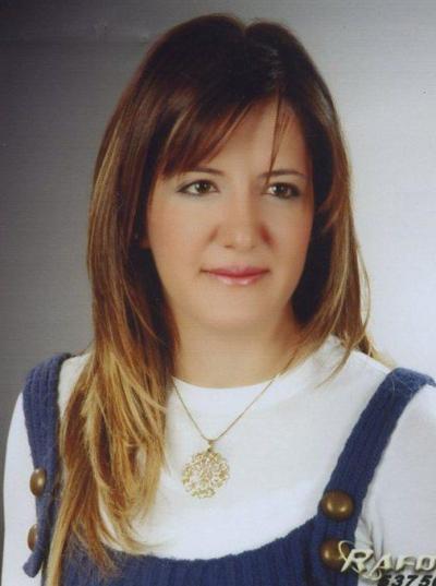 Zeynep BAYRAMOĞLU