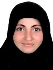 Nurgül SARIGÜL