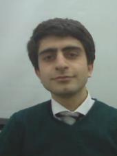 Furkan PALA