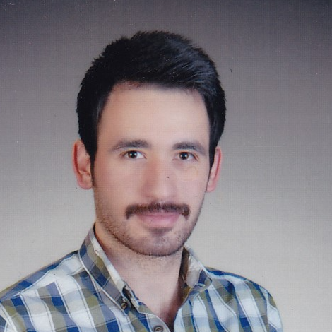 Muhammed Emin DOĞAN