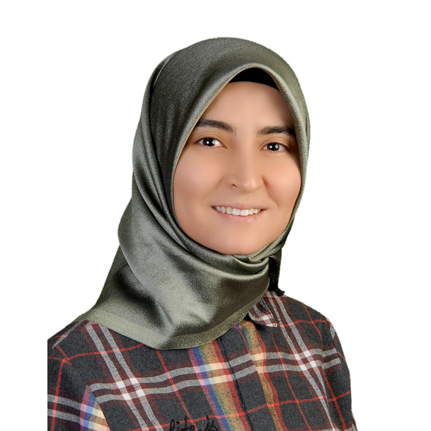 Raziye KUL