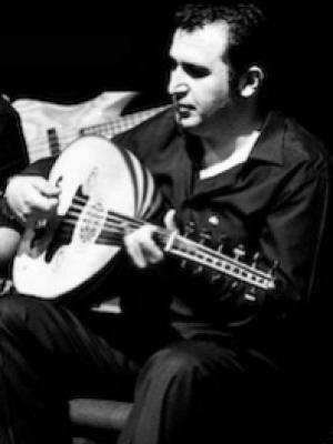 Hasan Tahsin SÜMBÜLLÜ