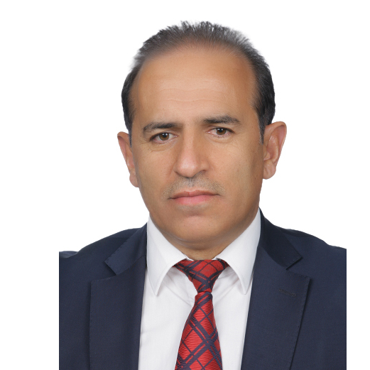Sadık BEKTAŞ