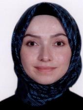 Hatice KESKİN YILMAZ