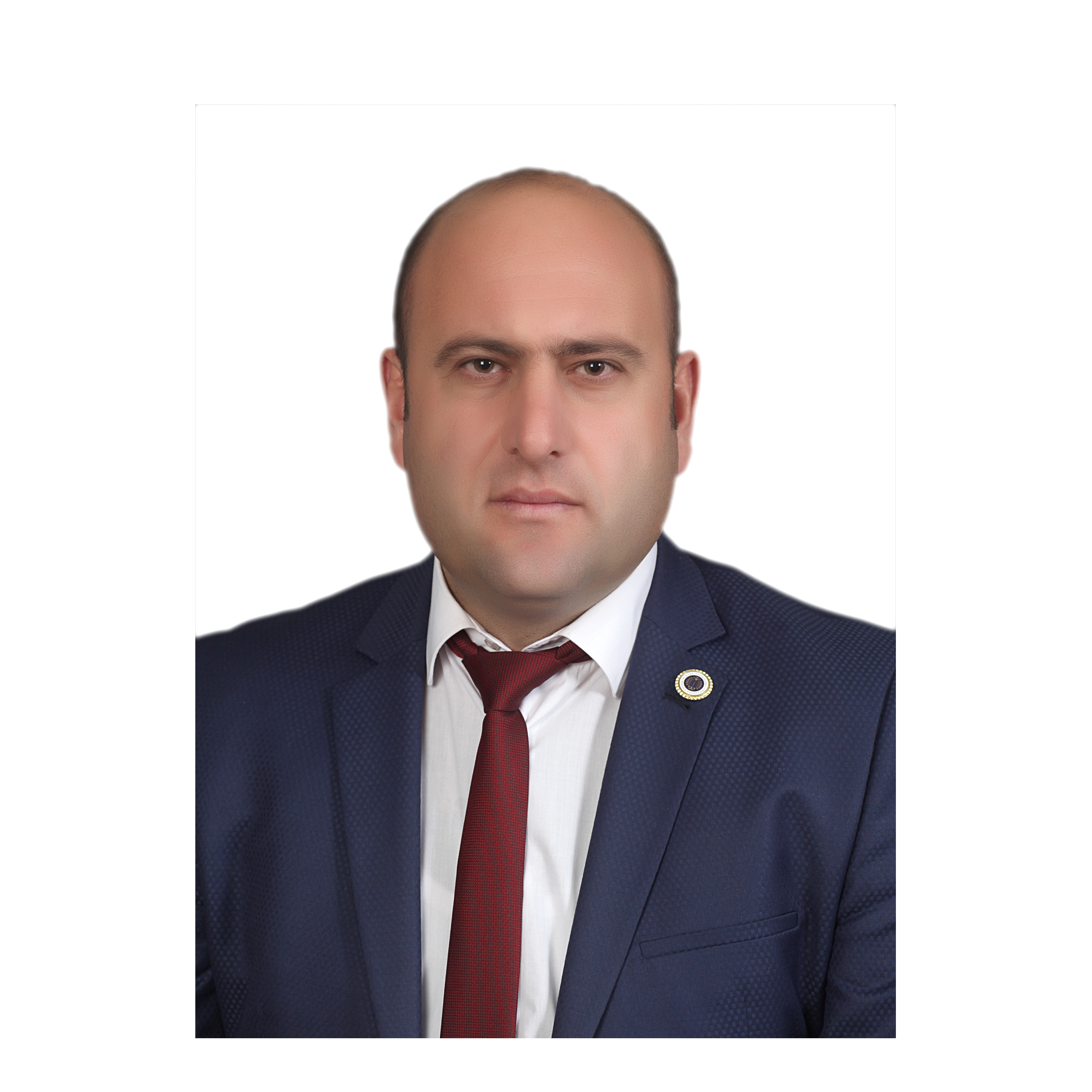 Resul ATALAY