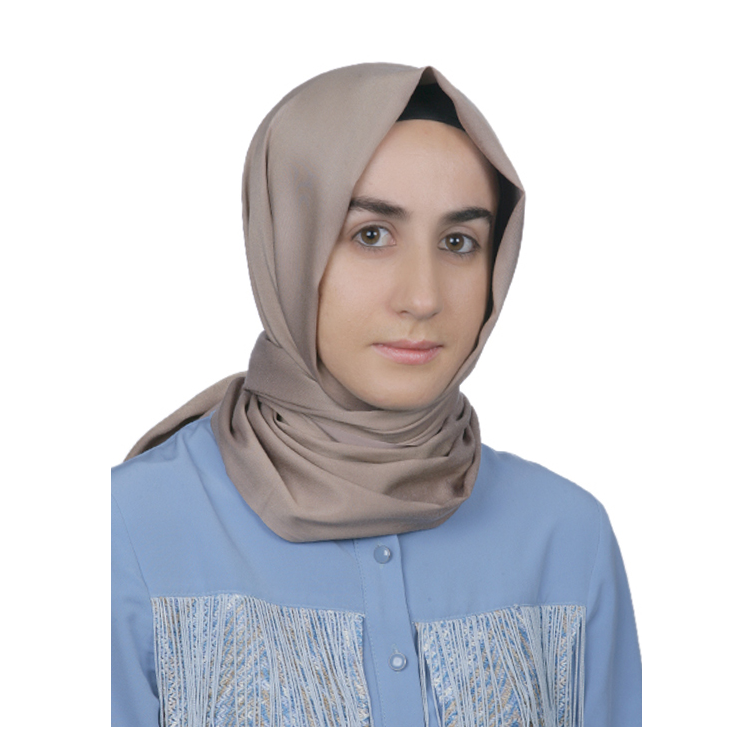 Aynur KARABACAK ÇELİK