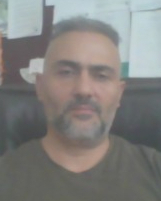 Rıdvan KOÇYİĞİT