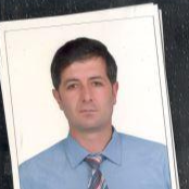 Metin AYDIN