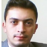 Akın KIRBAŞ