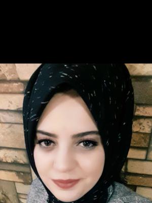 Ümmügülsüm KOTAN