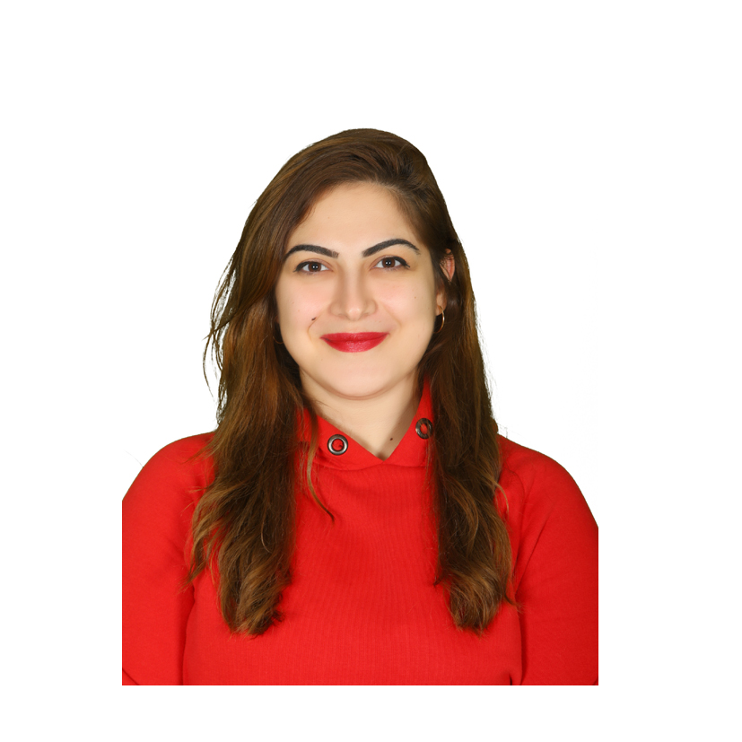 Ebru Başak ŞİMŞEK
