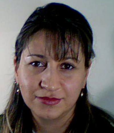 Jale TOPCU