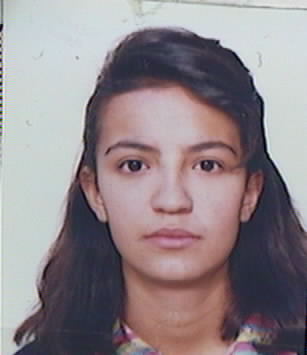 Esra LAÇİN