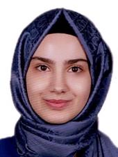 Beyzanur ÇELİK