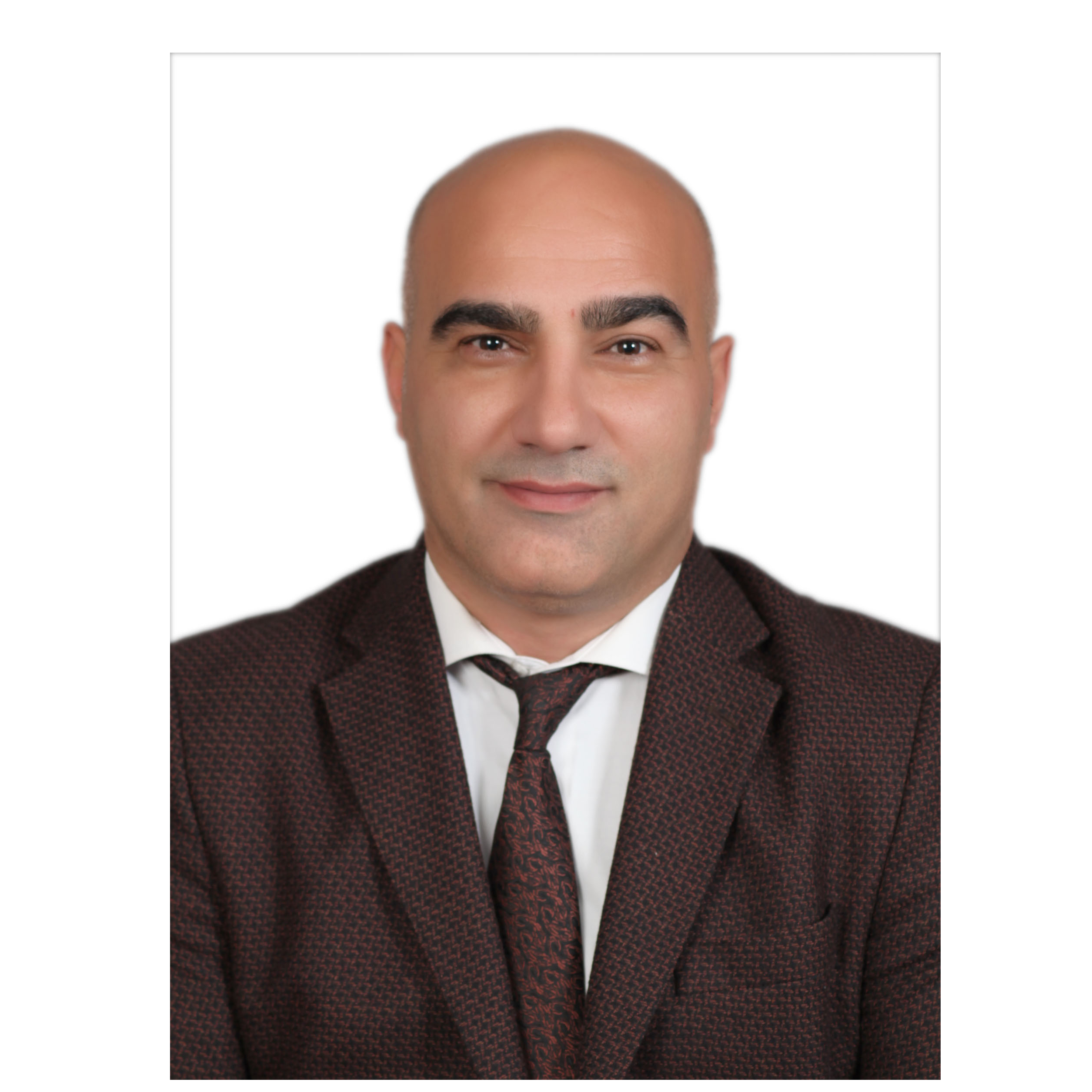 Ayhan KUL