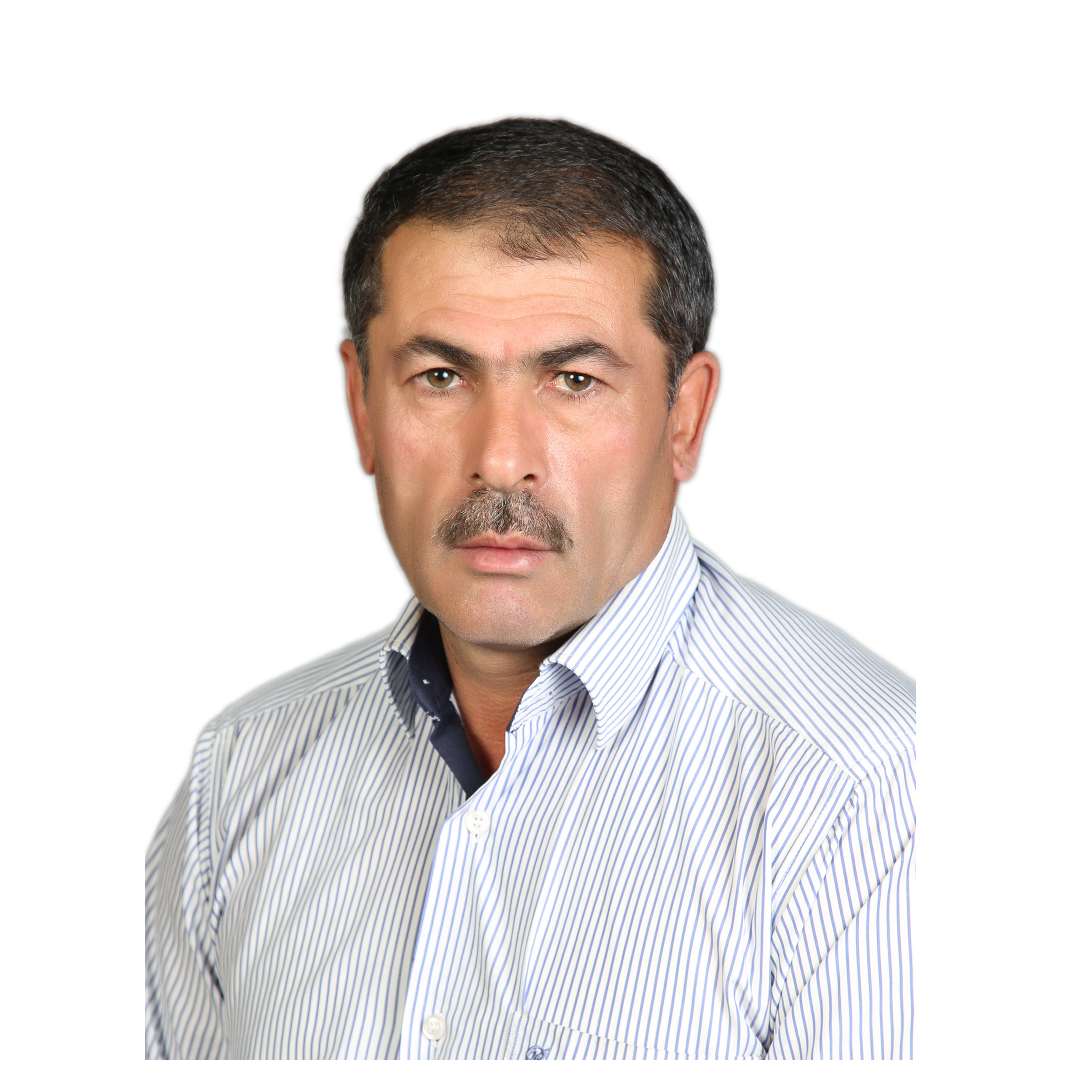Mithat DELİOĞLU
