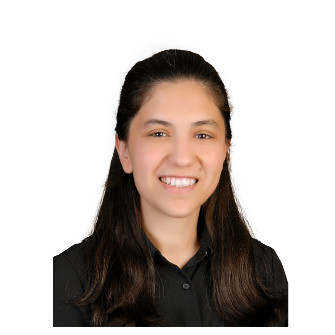 Hatice ÖZTÜRK