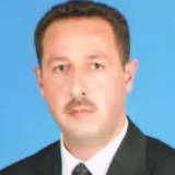 Ergün AKTÜRK