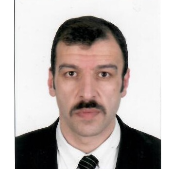 Fatih YILMAZ