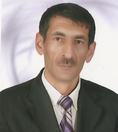 Sakıp İNAN