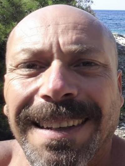 Ahmet Hakan ÇİĞDEM