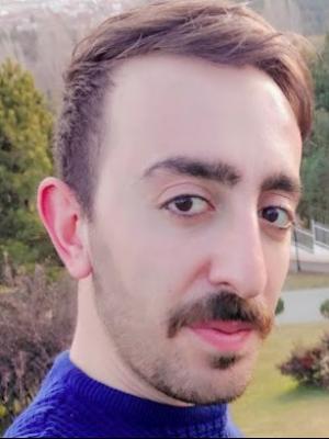 Ömer ÇATALOĞLU