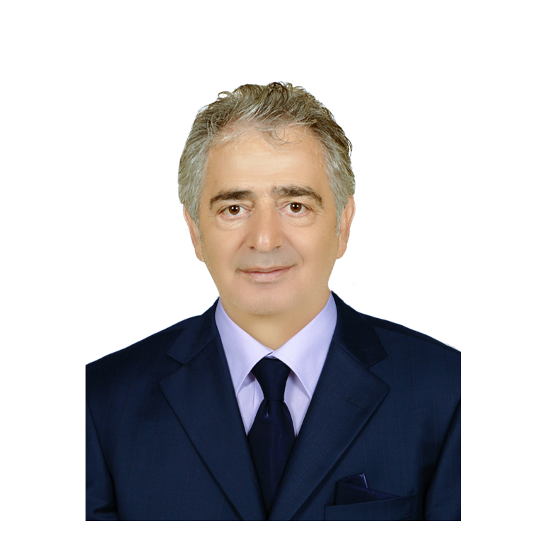 Mustafa ATASEVER
