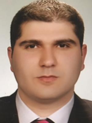 Barış ANIL
