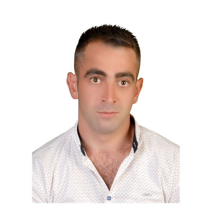 Fikri SEVİNDİ