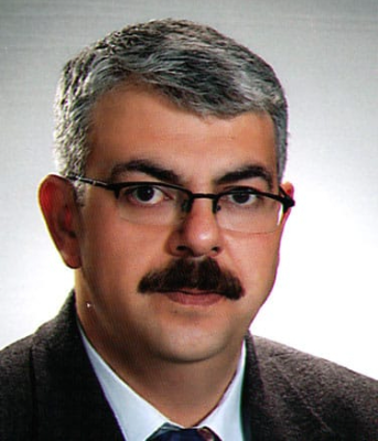 Yavuz KIZILÇİM