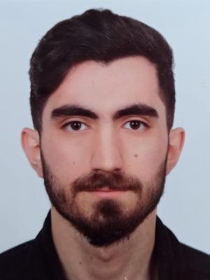 Saltuk Buğra ÜLKER