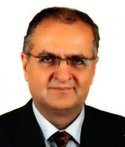 Yusuf Ziya AYIK