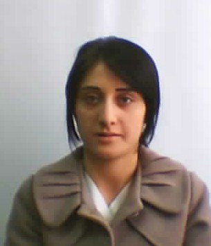 Tuba YILDIZ
