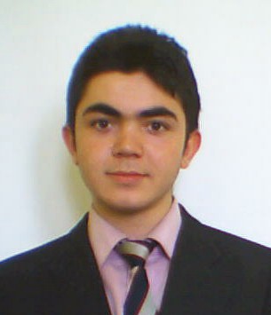 Emre TEL