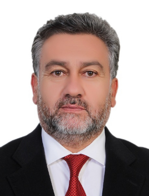 Ömer DENKTAŞ