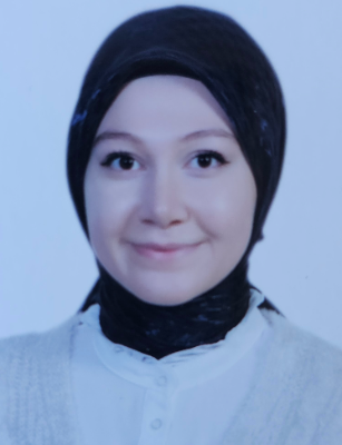Elif ÇELİK