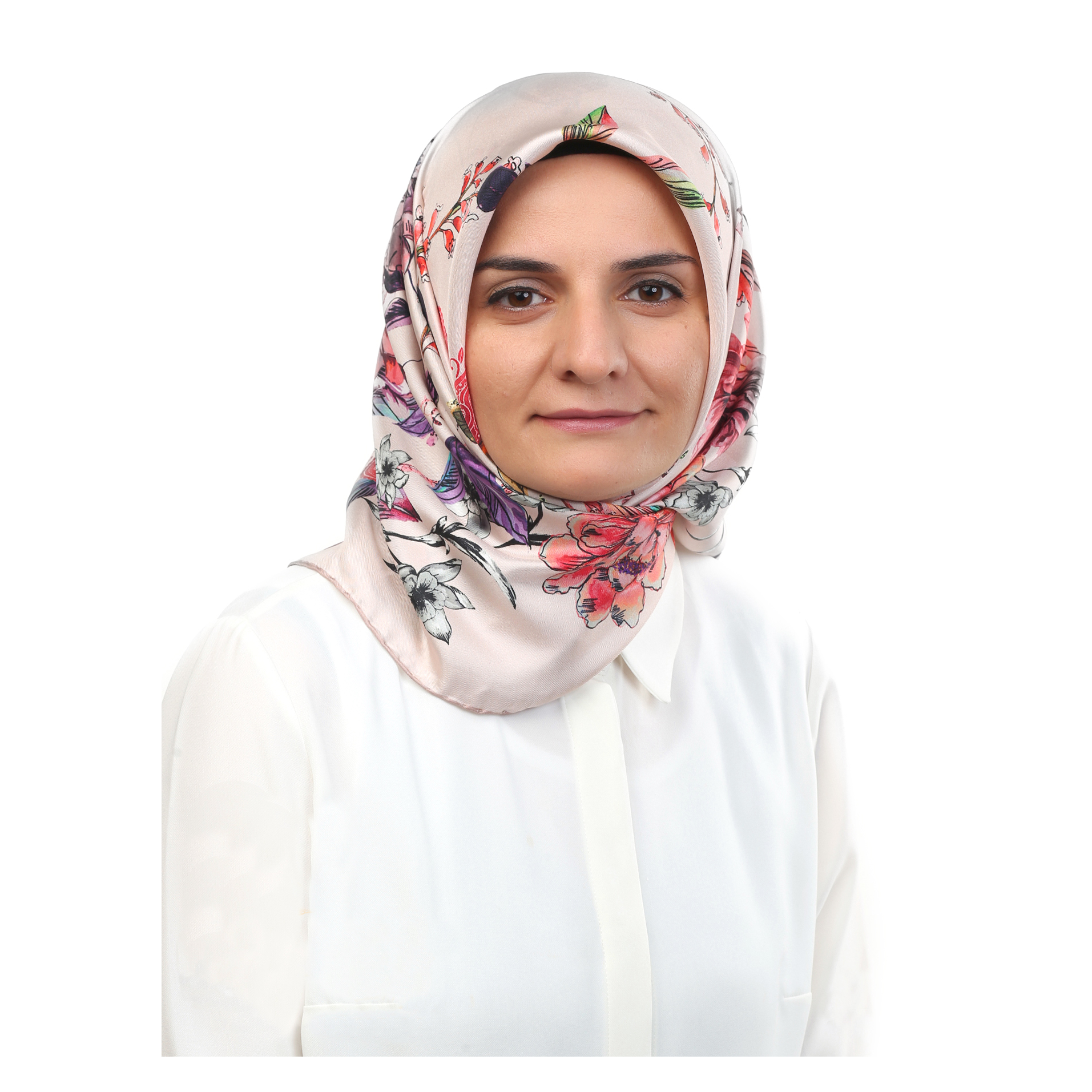 Leyla GÜVEN