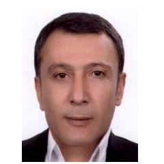 Uğur AYIK