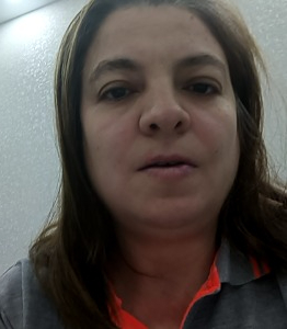 Hafize VAROL
