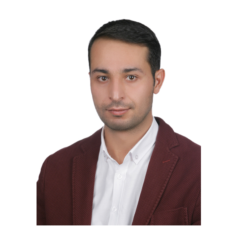 Sefa KÜÇÜKLER